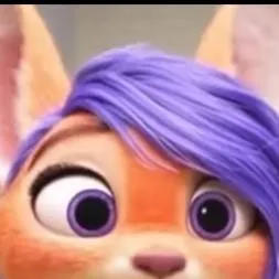 chat with ai character: violet wilde #13