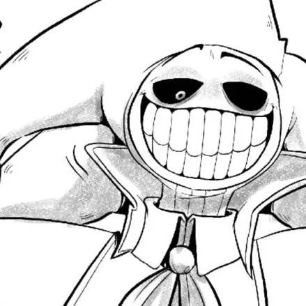 chat with ai character: prototipo