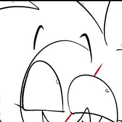 chat with ai character: magda