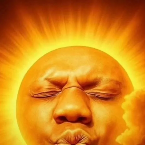 chat with ai character: ishowspeed