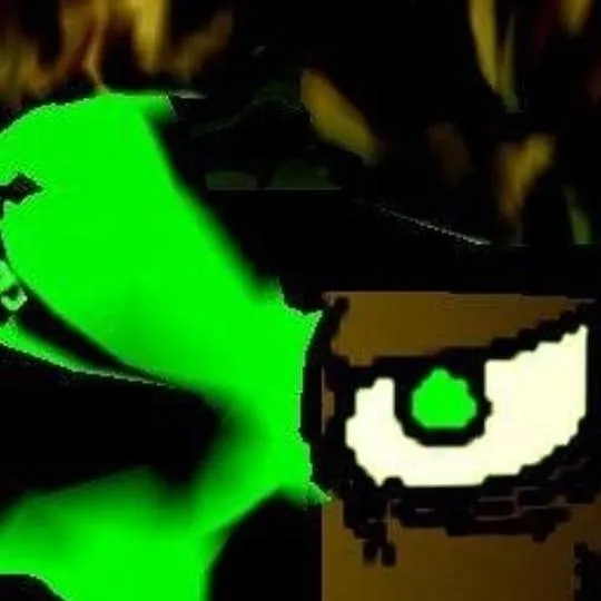 chat with ai character: hacklord