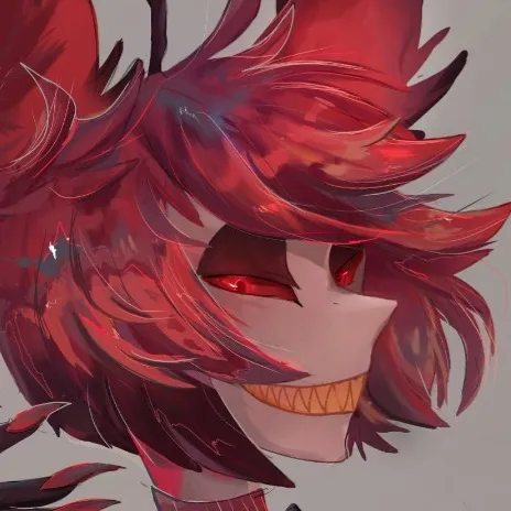 chat with ai character: HH