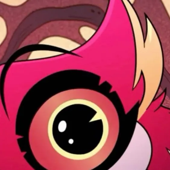 chat with ai character: NIFFTY! 