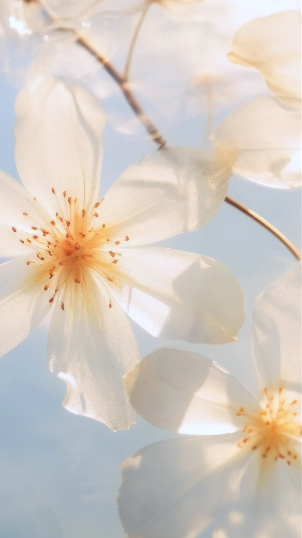 ai character: roast them background