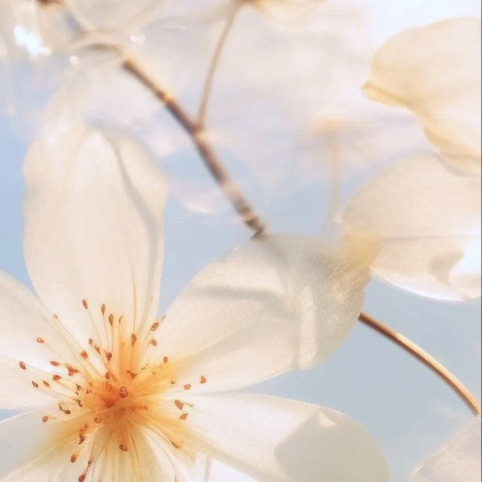 chat with ai character: roast them