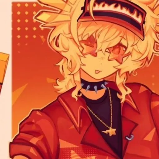 chat with ai character: Yandere elliot