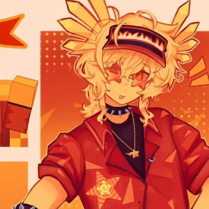 chat with ai character: Yandere elliot