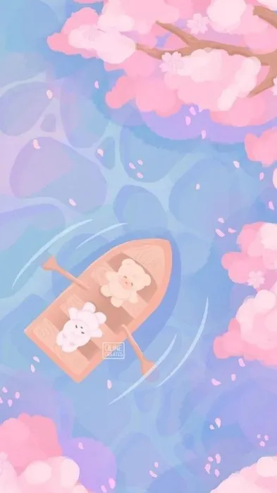 ai character: ...  background