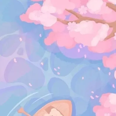 chat with ai character: ... 