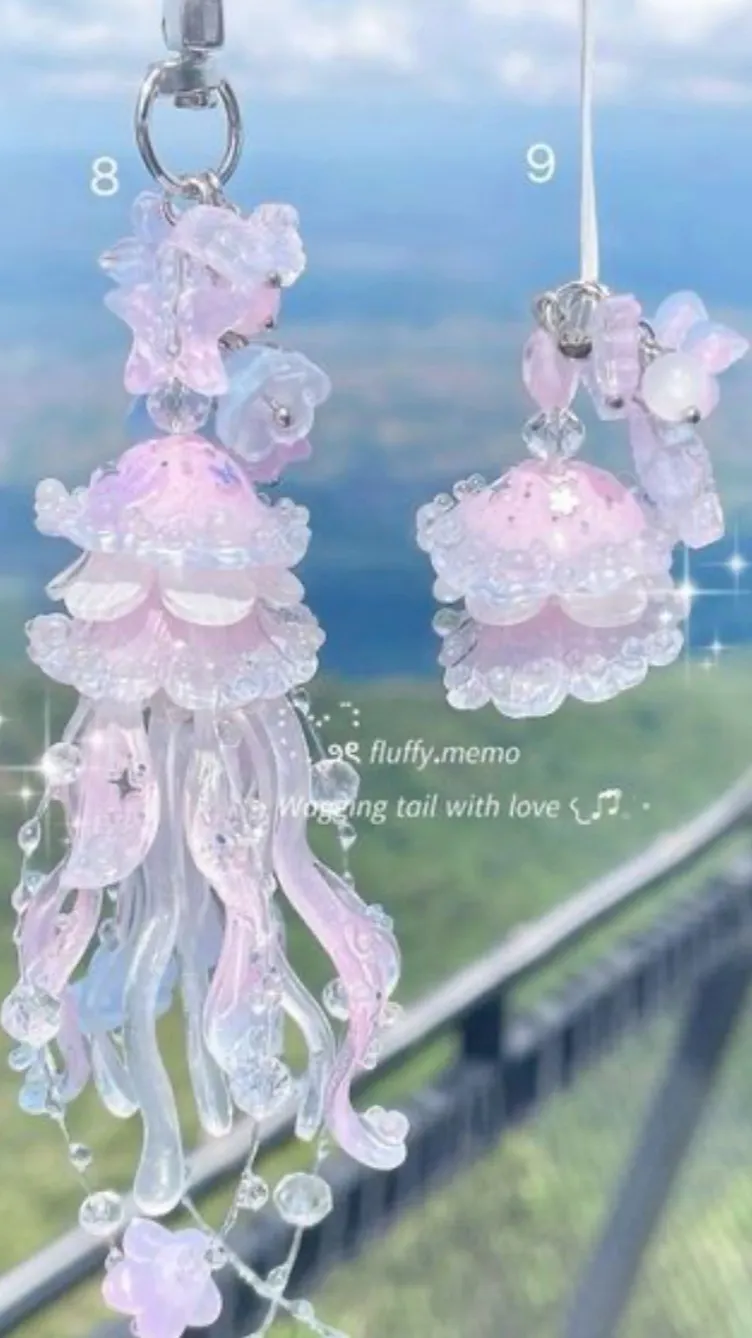 ai character: Forsaken! background