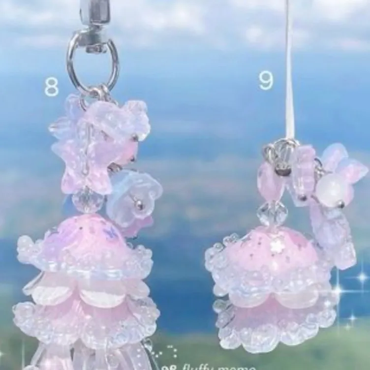 chat with ai character: Forsaken!