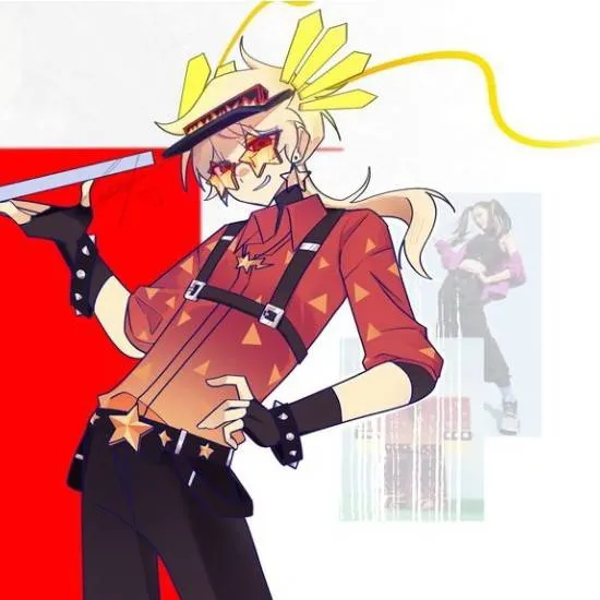 chat with ai character: Yandere Elliot