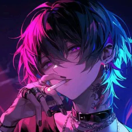 chat with ai character: Xavier 