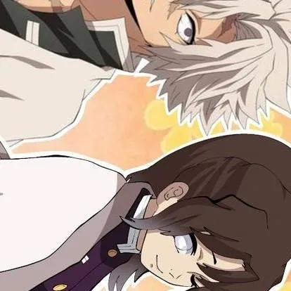 chat with ai character: sanemi shinasugawa