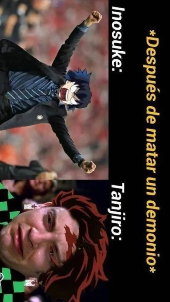 ai character: sanemi x kanae background