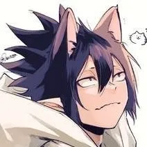 chat with ai character: tamaki