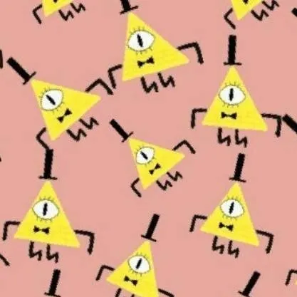 chat with ai character: bill clave