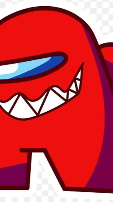 ai character: DW  PASCUA background