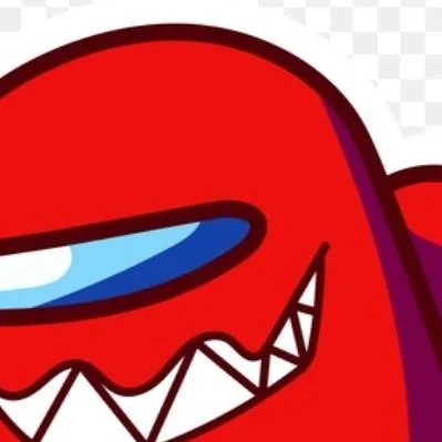 chat with ai character: DW  PASCUA