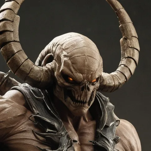 chat with ai character: Kenzo Cuco