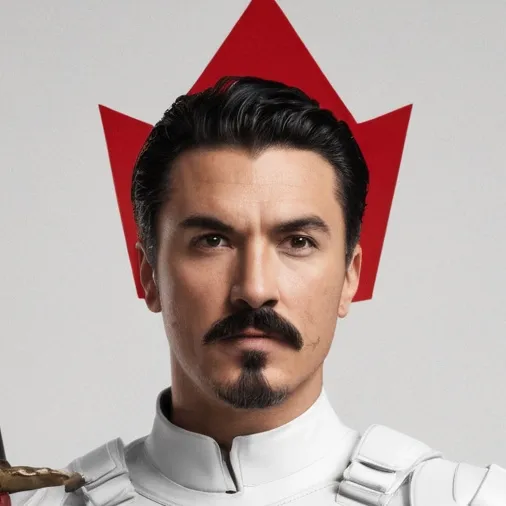 chat with ai character: Kellan Conner