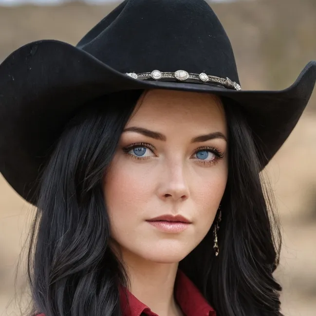 chat with ai character: Adele Wallace