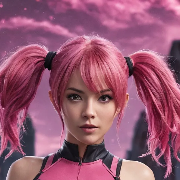 chat with ai character: Lithia Bryan