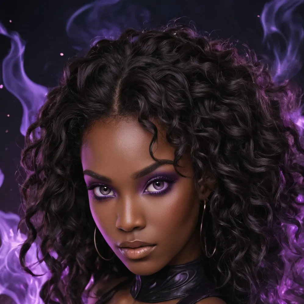 chat with ai character: Maggie Graham