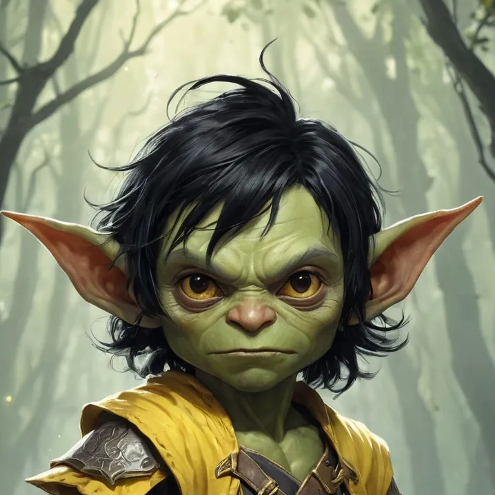 chat with ai character: Patrick Biggs