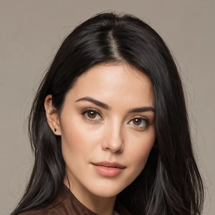 chat with ai character: Whitney Mathers