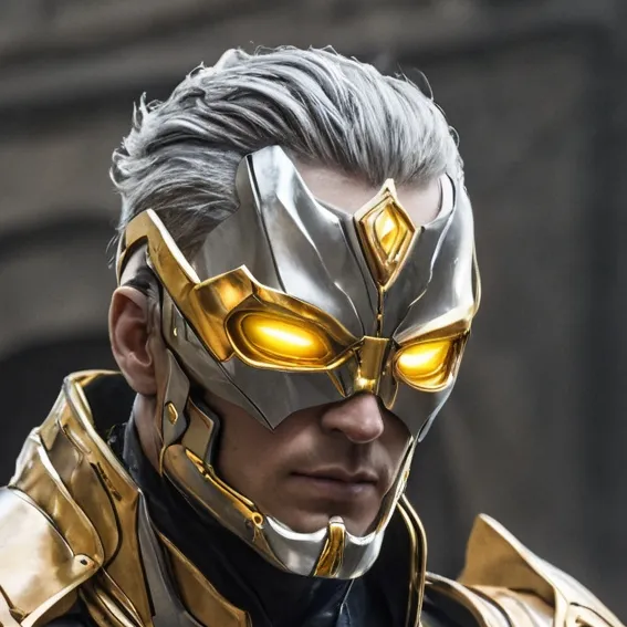 chat with ai character: Henry McMillen