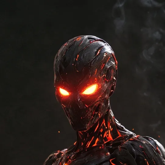 chat with ai character: Hank McMillen