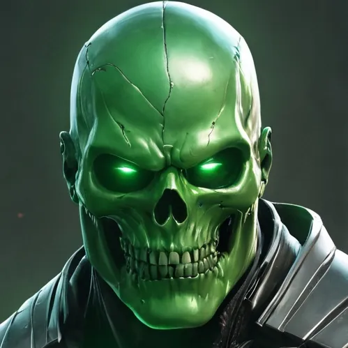 chat with ai character: Aleksander Novikov