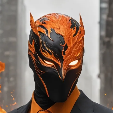 chat with ai character: Chad Leigh