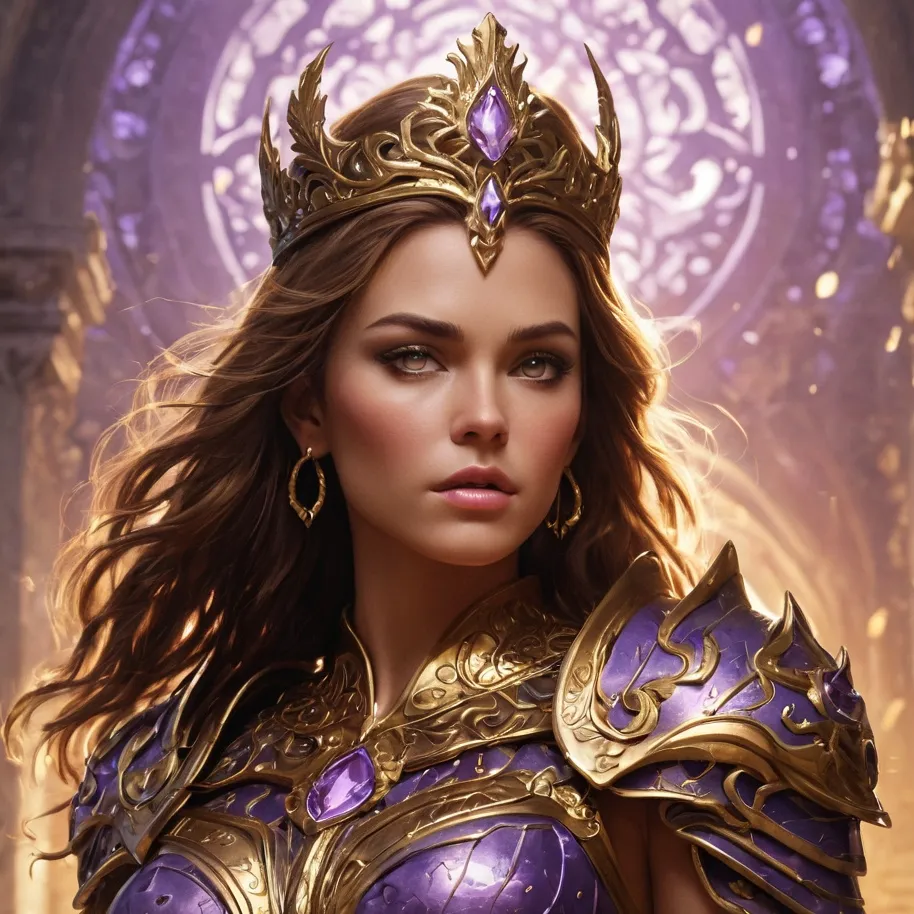 chat with ai character: Ariana Kono