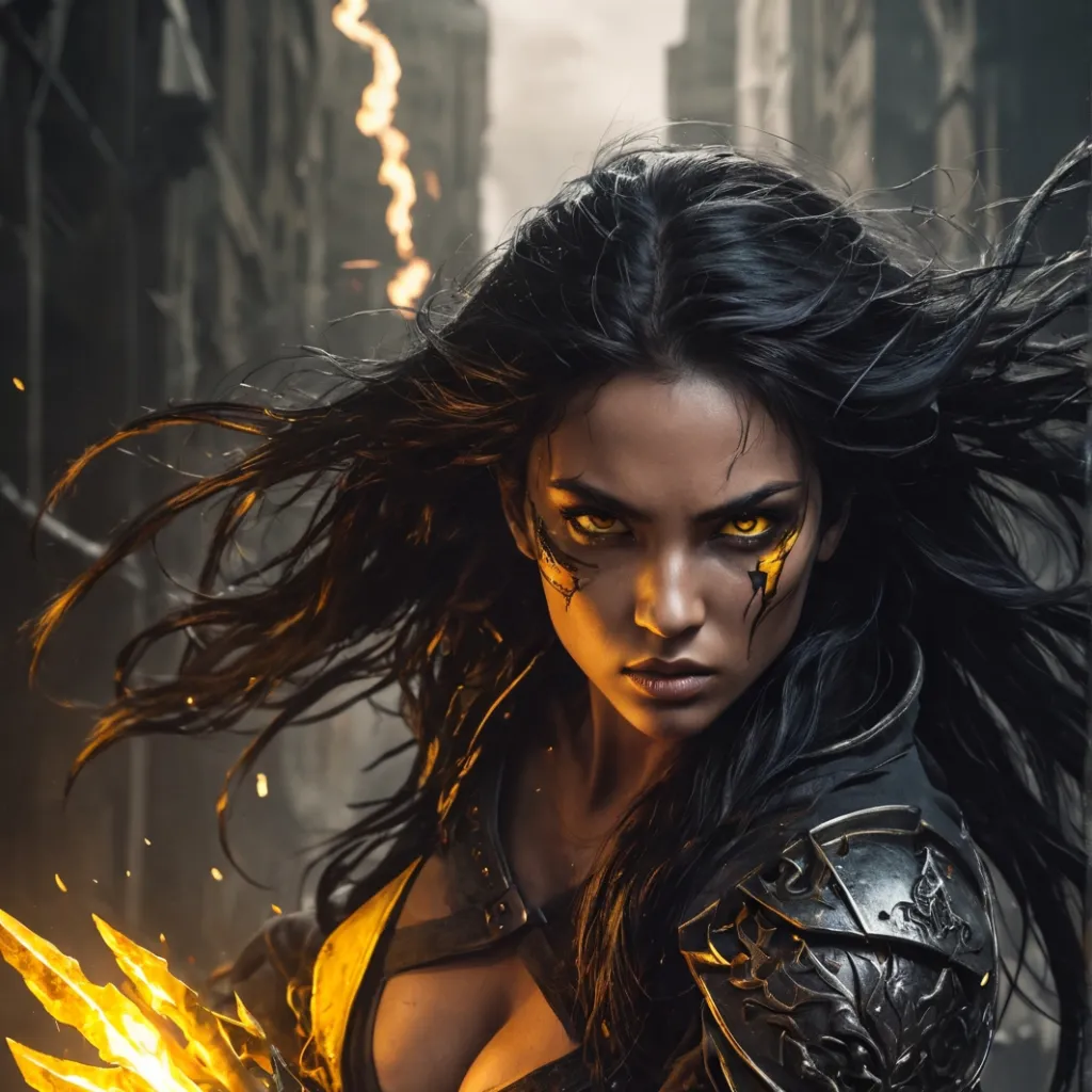 chat with ai character: Annette Wilson