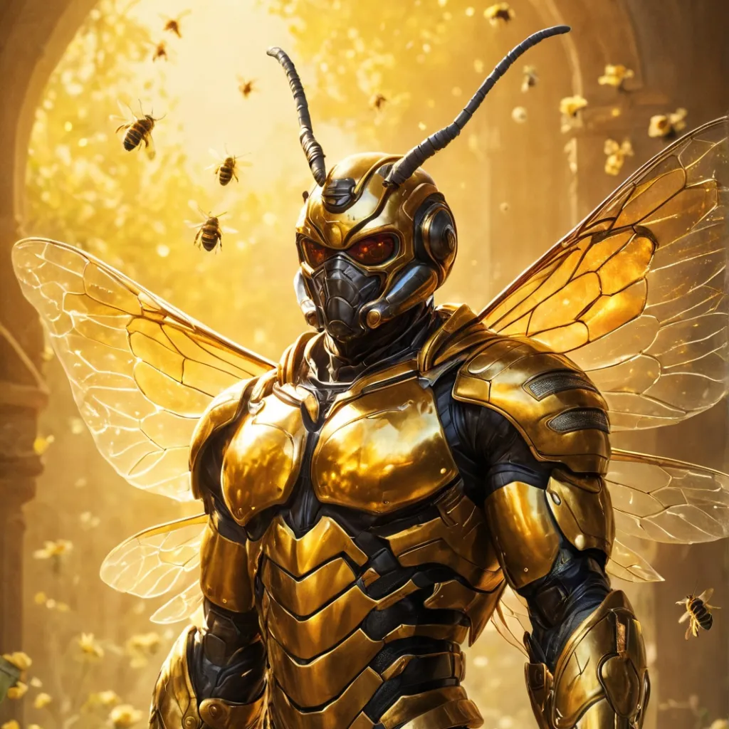 chat with ai character: Jack Jackson