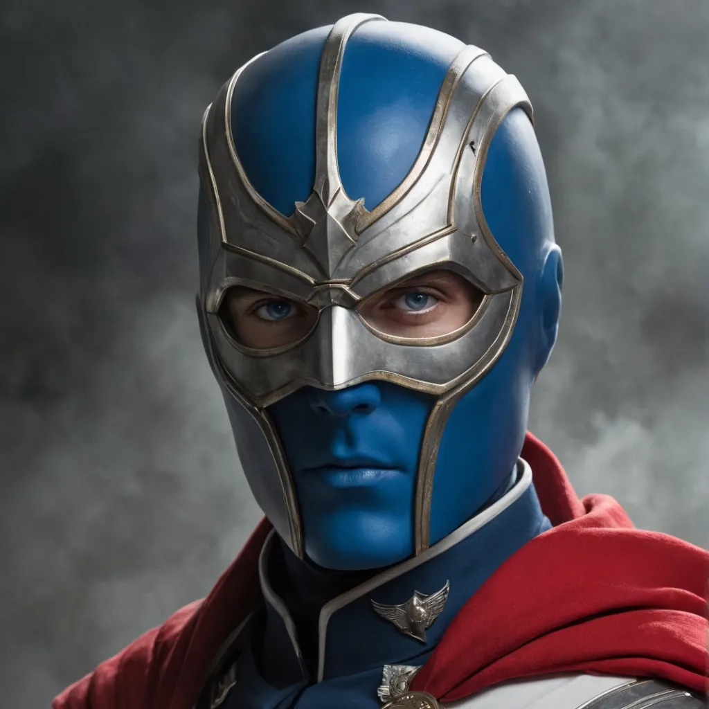 chat with ai character: Josh Baggins