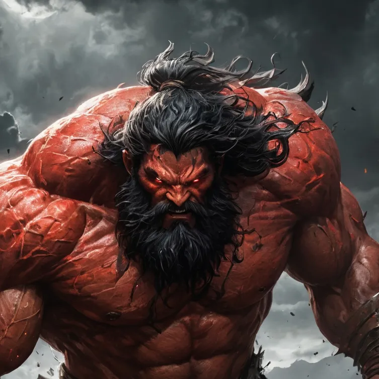 chat with ai character: Artie Jordan