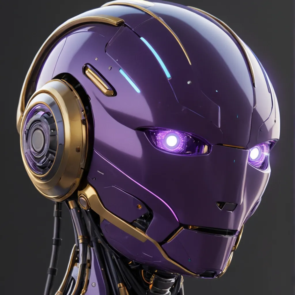 chat with ai character: CID
