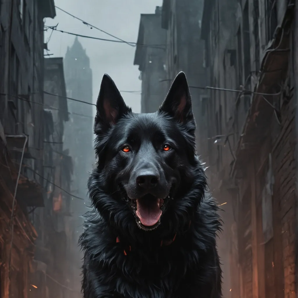 chat with ai character: Wendy Walker
