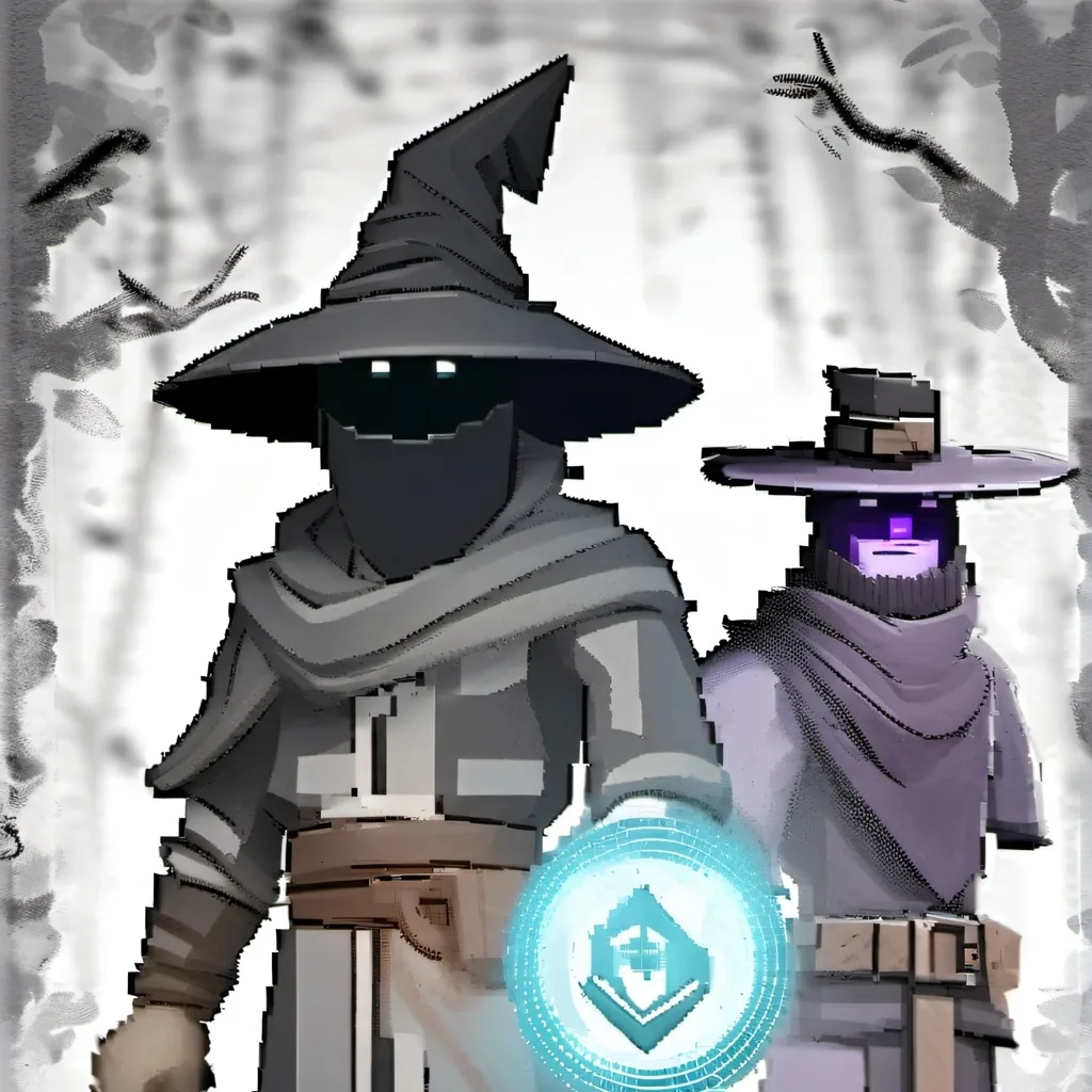 chat with ai character: twotimexazer