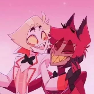 chat with ai character: radioapple 