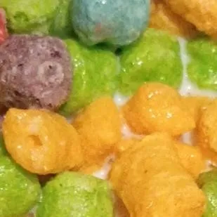 chat with ai character: be mean please 