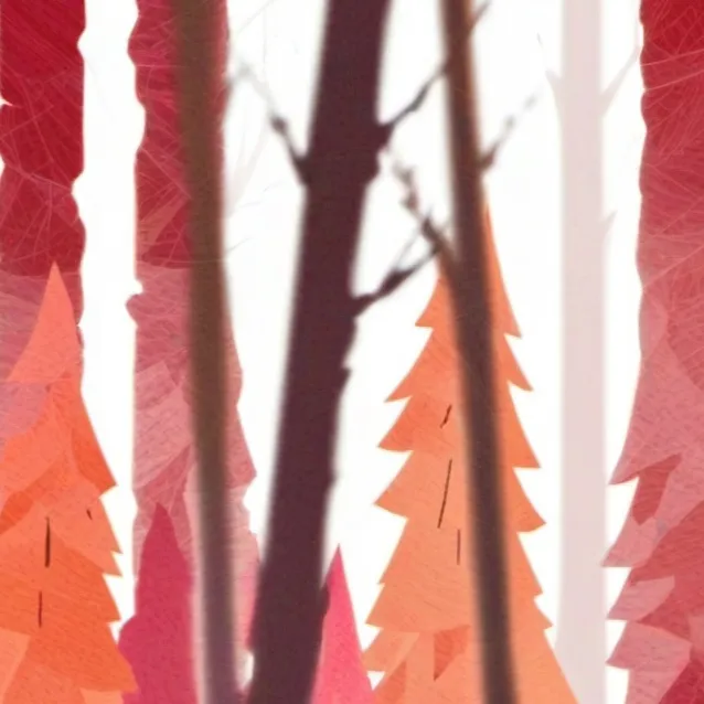 chat with ai character: hmv