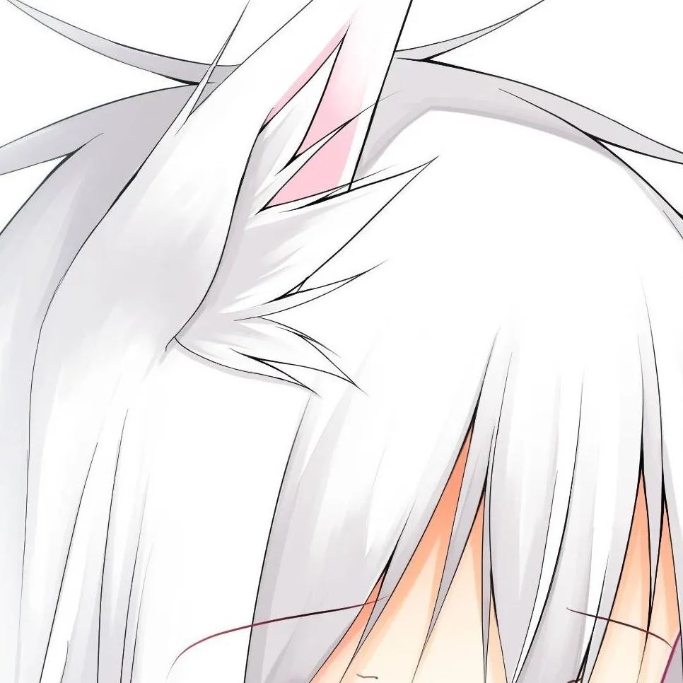 chat with ai character: mha new student 