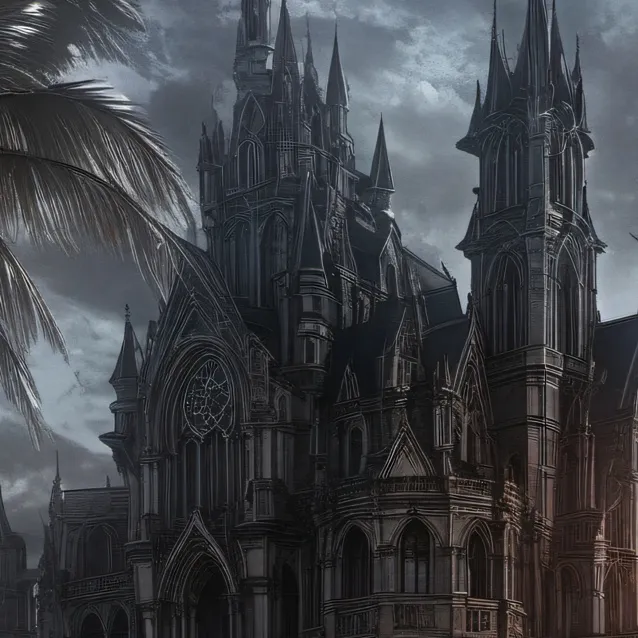 chat with ai character: jjk outro 2