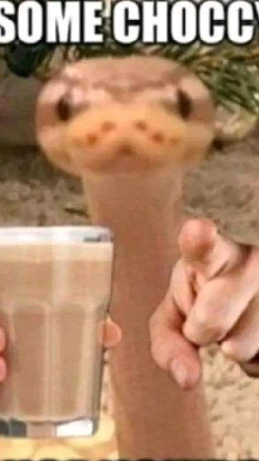 ai character: jason snaps background