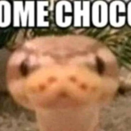 chat with ai character: jason snaps