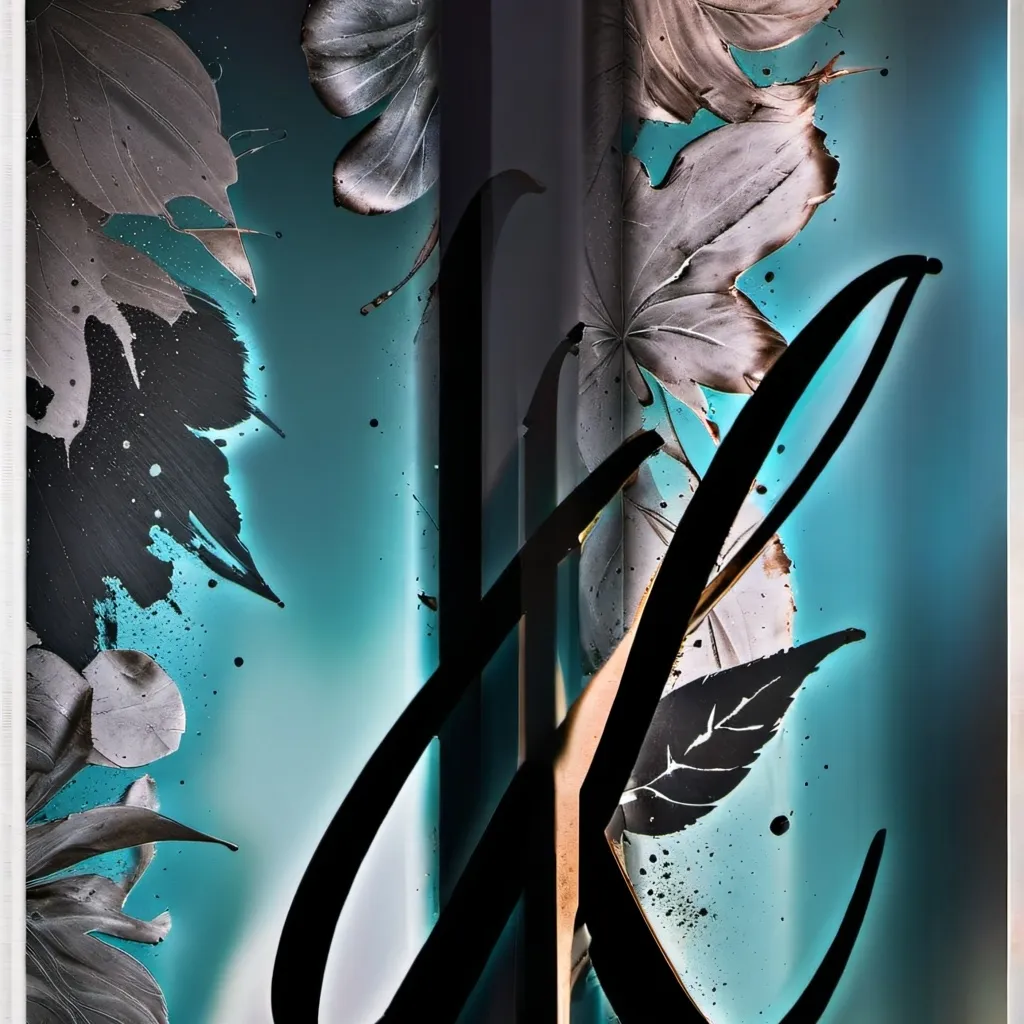 chat with ai character: batim bendy 